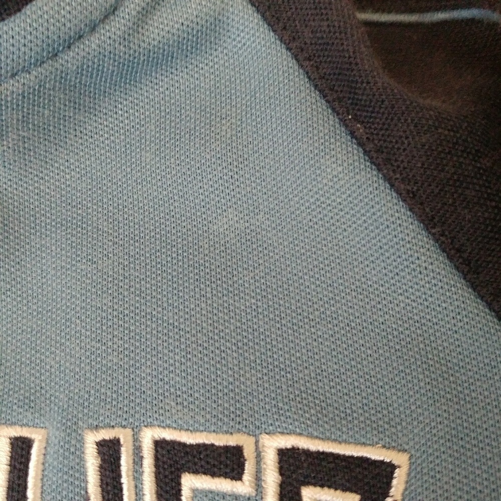 Quicksilver boys jacket - Picture 2 of 3